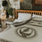 Slowtide Fillmore Throw Blanket-Natural