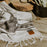 Slowtide Fillmore Throw Blanket-Natural