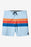 O'Neill Hyperfreak Heist Line Boardshorts-Pale Blue