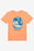 O'Neill Summertime Tee-Cantaloupe