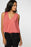 O'Neill Lainie Shirt-Faded Rose