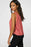 O'Neill Lainie Shirt-Faded Rose