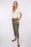 O'Neill Fran Pant Pants-Army