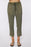 O'Neill Fran Pant Pants-Army