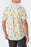 O'Neill Oasis Eco Modern S/S Shirt-Cream
