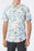 O'Neill Oasis Eco Standard S/S Shirt-Pink Dust