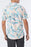 O'Neill Oasis Eco Standard S/S Shirt-Pink Dust
