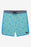 O'Neill Cruzer Scallop 18 Boardshorts-Aqua Wash