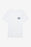 O'Neill Headquarters Tee-White