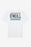 O'Neill Headquarters Tee-White