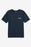 O'Neill Promised Land Tee-New Navy