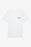 O'Neill Dropshadow Tee-White