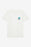 O'Neill Van Life Tee-Straw