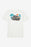 O'Neill Van Life Tee-Straw