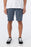 O'Neill Reserve Slub 20 Shorts-Navy