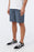 O'Neill Reserve Slub 20 Shorts-Navy