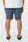 O'Neill Reserve Slub 20 Shorts-Navy