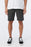 O'Neill Stockton 20 Shorts-Black
