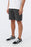 O'Neill Stockton 20 Shorts-Black