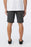 O'Neill Stockton 20 Shorts-Black