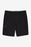O'Neill TRVLR Expedition 20 Shorts-Black