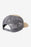 O'Neill Headquarters Trucker Hat-Khaki