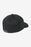 O'Neill Horizons Hat-Black