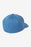 O'Neill Clean And Mean Hat-Blue Shadow