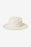 O'Neill Wetlands Hat-Light Khaki