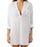 O'Neill Belizin  Dress-White