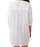 O'Neill Belizin  Dress-White