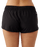 O'Neill Laney 2" Stretch Boardshorts-Black