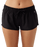O'Neill Laney 2" Stretch Boardshorts-Black
