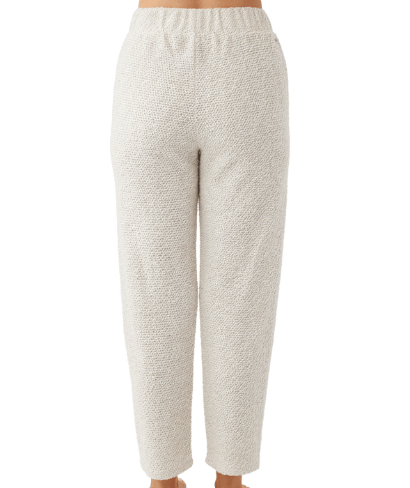 O'Neill Tanya Pants-Natural