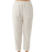 O'Neill Tanya Pants-Natural