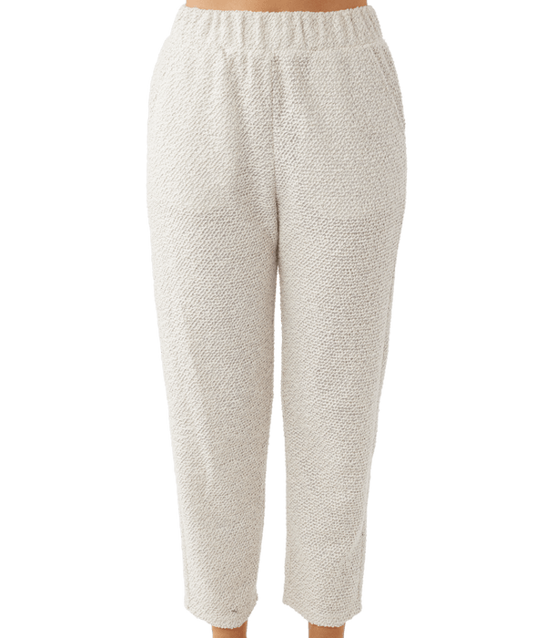 O'Neill Tanya Pants-Natural