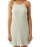 O'Neill Morette Spacedye Dress-Oasis