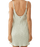 O'Neill Morette Spacedye Dress-Oasis
