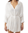 O'Neill Cami Dress-Vanilla
