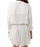 O'Neill Cami Dress-Vanilla