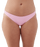 O'Neill Saltwater Solids Rockley Bottom-Pink