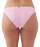 O'Neill Saltwater Solids Rockley Bottom-Pink