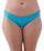 O'Neill Saltwater Solids Matira Bottom-Blue Moon