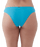 O'Neill Saltwater Solids Matira Bottom-Blue Moon