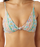 O'Neill Julie Pismo Top-Multi