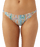 O'Neill Julie Sunrise Bottom-Multi