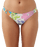 O'Neill Sami Floral Alamitos Bottom-Multi