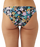 O'Neill Tatum Alamitos Bottom-Black