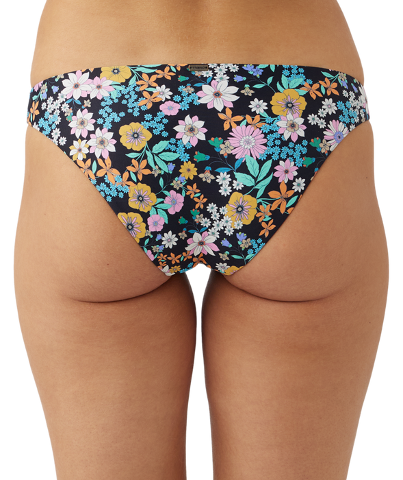 O'Neill Tatum Alamitos Bottom-Black