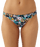 O'Neill Tatum Alamitos Bottom-Black